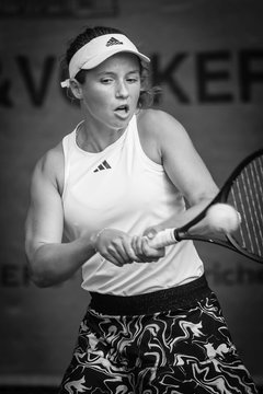 Ausschnitte 336 - Kaltenkirchen Cup